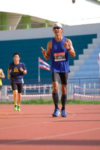 BIB: 40477
                            <button type="button" onclick="openModal(3581706)" class="btn btn-primary btn-sm float-right btn-popup" data-toggle="modal" data-target=".modal-high-quality">
                        <i class="fas fa-shopping-cart"></i> Add to Cart
                    </button>
                                            <button type="button" onclick="isThisMe(3581706, true)" class="btn btn-success btn-sm float-right btn-popup btn-isme hidden" data-toggle="tooltip" data-placement="bottom" title="นี่คือรูปของคุณใช่ไหม คลิกที่นี่เพื่อเอาเข้าอัลบั้ม">
                        <i class="fas fa-plus"></i> Add to album
                    </button>
                    <button type="button" onclick="isThisMe(3581706, false)" class="btn btn-warning btn-sm float-right btn-popup btn-isnotme hidden">
                        <i class="fas fa-ban"></i> Remove from album
                    </button>