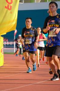 BIB: 
                            <button type="button" onclick="openModal(3574362)" class="btn btn-primary btn-sm float-right btn-popup" data-toggle="modal" data-target=".modal-high-quality">
                        <i class="fas fa-shopping-cart"></i> Add to Cart
                    </button>
                                            <button type="button" onclick="isThisMe(3574362, true)" class="btn btn-success btn-sm float-right btn-popup btn-isme hidden" data-toggle="tooltip" data-placement="bottom" title="นี่คือรูปของคุณใช่ไหม คลิกที่นี่เพื่อเอาเข้าอัลบั้ม">
                        <i class="fas fa-plus"></i> Add to album
                    </button>
                    <button type="button" onclick="isThisMe(3574362, false)" class="btn btn-warning btn-sm float-right btn-popup btn-isnotme hidden">
                        <i class="fas fa-ban"></i> Remove from album
                    </button>