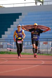 BIB: 21266, 41389
                            <button type="button" onclick="openModal(3579973)" class="btn btn-primary btn-sm float-right btn-popup" data-toggle="modal" data-target=".modal-high-quality">
                        <i class="fas fa-shopping-cart"></i> Add to Cart
                    </button>
                                            <button type="button" onclick="isThisMe(3579973, true)" class="btn btn-success btn-sm float-right btn-popup btn-isme hidden" data-toggle="tooltip" data-placement="bottom" title="นี่คือรูปของคุณใช่ไหม คลิกที่นี่เพื่อเอาเข้าอัลบั้ม">
                        <i class="fas fa-plus"></i> Add to album
                    </button>
                    <button type="button" onclick="isThisMe(3579973, false)" class="btn btn-warning btn-sm float-right btn-popup btn-isnotme hidden">
                        <i class="fas fa-ban"></i> Remove from album
                    </button>