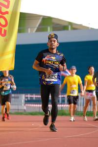 BIB: 21429
                            <button type="button" onclick="openModal(3579833)" class="btn btn-primary btn-sm float-right btn-popup" data-toggle="modal" data-target=".modal-high-quality">
                        <i class="fas fa-shopping-cart"></i> Add to Cart
                    </button>
                                            <button type="button" onclick="isThisMe(3579833, true)" class="btn btn-success btn-sm float-right btn-popup btn-isme hidden" data-toggle="tooltip" data-placement="bottom" title="นี่คือรูปของคุณใช่ไหม คลิกที่นี่เพื่อเอาเข้าอัลบั้ม">
                        <i class="fas fa-plus"></i> Add to album
                    </button>
                    <button type="button" onclick="isThisMe(3579833, false)" class="btn btn-warning btn-sm float-right btn-popup btn-isnotme hidden">
                        <i class="fas fa-ban"></i> Remove from album
                    </button>