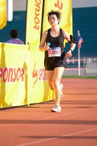 BIB: 22337
                            <button type="button" onclick="openModal(3574355)" class="btn btn-primary btn-sm float-right btn-popup" data-toggle="modal" data-target=".modal-high-quality">
                        <i class="fas fa-shopping-cart"></i> Add to Cart
                    </button>
                                            <button type="button" onclick="isThisMe(3574355, true)" class="btn btn-success btn-sm float-right btn-popup btn-isme hidden" data-toggle="tooltip" data-placement="bottom" title="นี่คือรูปของคุณใช่ไหม คลิกที่นี่เพื่อเอาเข้าอัลบั้ม">
                        <i class="fas fa-plus"></i> Add to album
                    </button>
                    <button type="button" onclick="isThisMe(3574355, false)" class="btn btn-warning btn-sm float-right btn-popup btn-isnotme hidden">
                        <i class="fas fa-ban"></i> Remove from album
                    </button>