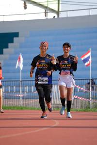 BIB: 22342, 21133
                            <button type="button" onclick="openModal(3579404)" class="btn btn-primary btn-sm float-right btn-popup" data-toggle="modal" data-target=".modal-high-quality">
                        <i class="fas fa-shopping-cart"></i> Add to Cart
                    </button>
                                            <button type="button" onclick="isThisMe(3579404, true)" class="btn btn-success btn-sm float-right btn-popup btn-isme hidden" data-toggle="tooltip" data-placement="bottom" title="นี่คือรูปของคุณใช่ไหม คลิกที่นี่เพื่อเอาเข้าอัลบั้ม">
                        <i class="fas fa-plus"></i> Add to album
                    </button>
                    <button type="button" onclick="isThisMe(3579404, false)" class="btn btn-warning btn-sm float-right btn-popup btn-isnotme hidden">
                        <i class="fas fa-ban"></i> Remove from album
                    </button>