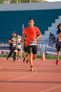 BIB: 40284, 3221
                            <button type="button" onclick="openModal(3574490)" class="btn btn-primary btn-sm float-right btn-popup" data-toggle="modal" data-target=".modal-high-quality">
                        <i class="fas fa-shopping-cart"></i> Add to Cart
                    </button>
                                            <button type="button" onclick="isThisMe(3574490, true)" class="btn btn-success btn-sm float-right btn-popup btn-isme hidden" data-toggle="tooltip" data-placement="bottom" title="นี่คือรูปของคุณใช่ไหม คลิกที่นี่เพื่อเอาเข้าอัลบั้ม">
                        <i class="fas fa-plus"></i> Add to album
                    </button>
                    <button type="button" onclick="isThisMe(3574490, false)" class="btn btn-warning btn-sm float-right btn-popup btn-isnotme hidden">
                        <i class="fas fa-ban"></i> Remove from album
                    </button>