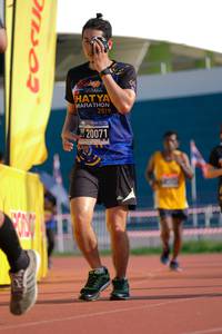 BIB: 2019, 20071
                            <button type="button" onclick="openModal(3579325)" class="btn btn-primary btn-sm float-right btn-popup" data-toggle="modal" data-target=".modal-high-quality">
                        <i class="fas fa-shopping-cart"></i> Add to Cart
                    </button>
                                            <button type="button" onclick="isThisMe(3579325, true)" class="btn btn-success btn-sm float-right btn-popup btn-isme hidden" data-toggle="tooltip" data-placement="bottom" title="นี่คือรูปของคุณใช่ไหม คลิกที่นี่เพื่อเอาเข้าอัลบั้ม">
                        <i class="fas fa-plus"></i> Add to album
                    </button>
                    <button type="button" onclick="isThisMe(3579325, false)" class="btn btn-warning btn-sm float-right btn-popup btn-isnotme hidden">
                        <i class="fas fa-ban"></i> Remove from album
                    </button>