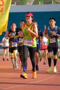 BIB: 22332, 
                            <button type="button" onclick="openModal(3574573)" class="btn btn-primary btn-sm float-right btn-popup" data-toggle="modal" data-target=".modal-high-quality">
                        <i class="fas fa-shopping-cart"></i> Add to Cart
                    </button>
                                            <button type="button" onclick="isThisMe(3574573, true)" class="btn btn-success btn-sm float-right btn-popup btn-isme hidden" data-toggle="tooltip" data-placement="bottom" title="นี่คือรูปของคุณใช่ไหม คลิกที่นี่เพื่อเอาเข้าอัลบั้ม">
                        <i class="fas fa-plus"></i> Add to album
                    </button>
                    <button type="button" onclick="isThisMe(3574573, false)" class="btn btn-warning btn-sm float-right btn-popup btn-isnotme hidden">
                        <i class="fas fa-ban"></i> Remove from album
                    </button>