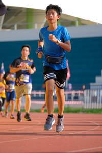 BIB: 
                            <button type="button" onclick="openModal(3578867)" class="btn btn-primary btn-sm float-right btn-popup" data-toggle="modal" data-target=".modal-high-quality">
                        <i class="fas fa-shopping-cart"></i> Add to Cart
                    </button>
                                            <button type="button" onclick="isThisMe(3578867, true)" class="btn btn-success btn-sm float-right btn-popup btn-isme hidden" data-toggle="tooltip" data-placement="bottom" title="นี่คือรูปของคุณใช่ไหม คลิกที่นี่เพื่อเอาเข้าอัลบั้ม">
                        <i class="fas fa-plus"></i> Add to album
                    </button>
                    <button type="button" onclick="isThisMe(3578867, false)" class="btn btn-warning btn-sm float-right btn-popup btn-isnotme hidden">
                        <i class="fas fa-ban"></i> Remove from album
                    </button>