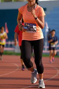 BIB: 216
                            <button type="button" onclick="openModal(3574892)" class="btn btn-primary btn-sm float-right btn-popup" data-toggle="modal" data-target=".modal-high-quality">
                        <i class="fas fa-shopping-cart"></i> Add to Cart
                    </button>
                                            <button type="button" onclick="isThisMe(3574892, true)" class="btn btn-success btn-sm float-right btn-popup btn-isme hidden" data-toggle="tooltip" data-placement="bottom" title="นี่คือรูปของคุณใช่ไหม คลิกที่นี่เพื่อเอาเข้าอัลบั้ม">
                        <i class="fas fa-plus"></i> Add to album
                    </button>
                    <button type="button" onclick="isThisMe(3574892, false)" class="btn btn-warning btn-sm float-right btn-popup btn-isnotme hidden">
                        <i class="fas fa-ban"></i> Remove from album
                    </button>