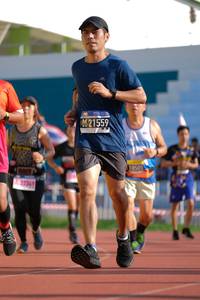 BIB: 21559
                            <button type="button" onclick="openModal(3576061)" class="btn btn-primary btn-sm float-right btn-popup" data-toggle="modal" data-target=".modal-high-quality">
                        <i class="fas fa-shopping-cart"></i> Add to Cart
                    </button>
                                            <button type="button" onclick="isThisMe(3576061, true)" class="btn btn-success btn-sm float-right btn-popup btn-isme hidden" data-toggle="tooltip" data-placement="bottom" title="นี่คือรูปของคุณใช่ไหม คลิกที่นี่เพื่อเอาเข้าอัลบั้ม">
                        <i class="fas fa-plus"></i> Add to album
                    </button>
                    <button type="button" onclick="isThisMe(3576061, false)" class="btn btn-warning btn-sm float-right btn-popup btn-isnotme hidden">
                        <i class="fas fa-ban"></i> Remove from album
                    </button>