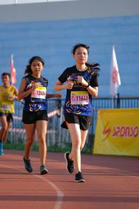 BIB: 12484, 11640
                            <button type="button" onclick="openModal(3570601)" class="btn btn-primary btn-sm float-right btn-popup" data-toggle="modal" data-target=".modal-high-quality">
                        <i class="fas fa-shopping-cart"></i> Add to Cart
                    </button>
                                            <button type="button" onclick="isThisMe(3570601, true)" class="btn btn-success btn-sm float-right btn-popup btn-isme hidden" data-toggle="tooltip" data-placement="bottom" title="นี่คือรูปของคุณใช่ไหม คลิกที่นี่เพื่อเอาเข้าอัลบั้ม">
                        <i class="fas fa-plus"></i> Add to album
                    </button>
                    <button type="button" onclick="isThisMe(3570601, false)" class="btn btn-warning btn-sm float-right btn-popup btn-isnotme hidden">
                        <i class="fas fa-ban"></i> Remove from album
                    </button>