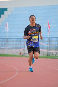 BIB: 2019
                            <button type="button" onclick="openModal(3563111)" class="btn btn-primary btn-sm float-right btn-popup" data-toggle="modal" data-target=".modal-high-quality">
                        <i class="fas fa-shopping-cart"></i> Add to Cart
                    </button>
                                            <button type="button" onclick="isThisMe(3563111, true)" class="btn btn-success btn-sm float-right btn-popup btn-isme hidden" data-toggle="tooltip" data-placement="bottom" title="นี่คือรูปของคุณใช่ไหม คลิกที่นี่เพื่อเอาเข้าอัลบั้ม">
                        <i class="fas fa-plus"></i> Add to album
                    </button>
                    <button type="button" onclick="isThisMe(3563111, false)" class="btn btn-warning btn-sm float-right btn-popup btn-isnotme hidden">
                        <i class="fas fa-ban"></i> Remove from album
                    </button>