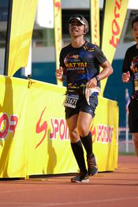 BIB: 2019, 21671
                            <button type="button" onclick="openModal(3579937)" class="btn btn-primary btn-sm float-right btn-popup" data-toggle="modal" data-target=".modal-high-quality">
                        <i class="fas fa-shopping-cart"></i> Add to Cart
                    </button>
                                            <button type="button" onclick="isThisMe(3579937, true)" class="btn btn-success btn-sm float-right btn-popup btn-isme hidden" data-toggle="tooltip" data-placement="bottom" title="นี่คือรูปของคุณใช่ไหม คลิกที่นี่เพื่อเอาเข้าอัลบั้ม">
                        <i class="fas fa-plus"></i> Add to album
                    </button>
                    <button type="button" onclick="isThisMe(3579937, false)" class="btn btn-warning btn-sm float-right btn-popup btn-isnotme hidden">
                        <i class="fas fa-ban"></i> Remove from album
                    </button>