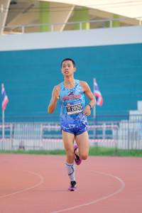 BIB: 20525
                            <button type="button" onclick="openModal(3563323)" class="btn btn-primary btn-sm float-right btn-popup" data-toggle="modal" data-target=".modal-high-quality">
                        <i class="fas fa-shopping-cart"></i> Add to Cart
                    </button>
                                            <button type="button" onclick="isThisMe(3563323, true)" class="btn btn-success btn-sm float-right btn-popup btn-isme hidden" data-toggle="tooltip" data-placement="bottom" title="นี่คือรูปของคุณใช่ไหม คลิกที่นี่เพื่อเอาเข้าอัลบั้ม">
                        <i class="fas fa-plus"></i> Add to album
                    </button>
                    <button type="button" onclick="isThisMe(3563323, false)" class="btn btn-warning btn-sm float-right btn-popup btn-isnotme hidden">
                        <i class="fas fa-ban"></i> Remove from album
                    </button>