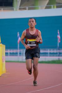 BIB: 12896
                            <button type="button" onclick="openModal(3562403)" class="btn btn-primary btn-sm float-right btn-popup" data-toggle="modal" data-target=".modal-high-quality">
                        <i class="fas fa-shopping-cart"></i> Add to Cart
                    </button>
                                            <button type="button" onclick="isThisMe(3562403, true)" class="btn btn-success btn-sm float-right btn-popup btn-isme hidden" data-toggle="tooltip" data-placement="bottom" title="นี่คือรูปของคุณใช่ไหม คลิกที่นี่เพื่อเอาเข้าอัลบั้ม">
                        <i class="fas fa-plus"></i> Add to album
                    </button>
                    <button type="button" onclick="isThisMe(3562403, false)" class="btn btn-warning btn-sm float-right btn-popup btn-isnotme hidden">
                        <i class="fas fa-ban"></i> Remove from album
                    </button>