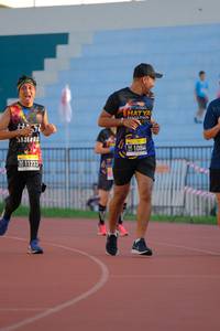 BIB: 1084
                            <button type="button" onclick="openModal(3565911)" class="btn btn-primary btn-sm float-right btn-popup" data-toggle="modal" data-target=".modal-high-quality">
                        <i class="fas fa-shopping-cart"></i> Add to Cart
                    </button>
                                            <button type="button" onclick="isThisMe(3565911, true)" class="btn btn-success btn-sm float-right btn-popup btn-isme hidden" data-toggle="tooltip" data-placement="bottom" title="นี่คือรูปของคุณใช่ไหม คลิกที่นี่เพื่อเอาเข้าอัลบั้ม">
                        <i class="fas fa-plus"></i> Add to album
                    </button>
                    <button type="button" onclick="isThisMe(3565911, false)" class="btn btn-warning btn-sm float-right btn-popup btn-isnotme hidden">
                        <i class="fas fa-ban"></i> Remove from album
                    </button>