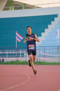 BIB: 41062
                            <button type="button" onclick="openModal(3562924)" class="btn btn-primary btn-sm float-right btn-popup" data-toggle="modal" data-target=".modal-high-quality">
                        <i class="fas fa-shopping-cart"></i> Add to Cart
                    </button>
                                            <button type="button" onclick="isThisMe(3562924, true)" class="btn btn-success btn-sm float-right btn-popup btn-isme hidden" data-toggle="tooltip" data-placement="bottom" title="นี่คือรูปของคุณใช่ไหม คลิกที่นี่เพื่อเอาเข้าอัลบั้ม">
                        <i class="fas fa-plus"></i> Add to album
                    </button>
                    <button type="button" onclick="isThisMe(3562924, false)" class="btn btn-warning btn-sm float-right btn-popup btn-isnotme hidden">
                        <i class="fas fa-ban"></i> Remove from album
                    </button>