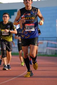 BIB: 2019, 41152
                            <button type="button" onclick="openModal(3569888)" class="btn btn-primary btn-sm float-right btn-popup" data-toggle="modal" data-target=".modal-high-quality">
                        <i class="fas fa-shopping-cart"></i> Add to Cart
                    </button>
                                            <button type="button" onclick="isThisMe(3569888, true)" class="btn btn-success btn-sm float-right btn-popup btn-isme hidden" data-toggle="tooltip" data-placement="bottom" title="นี่คือรูปของคุณใช่ไหม คลิกที่นี่เพื่อเอาเข้าอัลบั้ม">
                        <i class="fas fa-plus"></i> Add to album
                    </button>
                    <button type="button" onclick="isThisMe(3569888, false)" class="btn btn-warning btn-sm float-right btn-popup btn-isnotme hidden">
                        <i class="fas fa-ban"></i> Remove from album
                    </button>