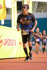 BIB: 201, 20162
                            <button type="button" onclick="openModal(3575840)" class="btn btn-primary btn-sm float-right btn-popup" data-toggle="modal" data-target=".modal-high-quality">
                        <i class="fas fa-shopping-cart"></i> Add to Cart
                    </button>
                                            <button type="button" onclick="isThisMe(3575840, true)" class="btn btn-success btn-sm float-right btn-popup btn-isme hidden" data-toggle="tooltip" data-placement="bottom" title="นี่คือรูปของคุณใช่ไหม คลิกที่นี่เพื่อเอาเข้าอัลบั้ม">
                        <i class="fas fa-plus"></i> Add to album
                    </button>
                    <button type="button" onclick="isThisMe(3575840, false)" class="btn btn-warning btn-sm float-right btn-popup btn-isnotme hidden">
                        <i class="fas fa-ban"></i> Remove from album
                    </button>