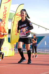 BIB: 
                            <button type="button" onclick="openModal(3581668)" class="btn btn-primary btn-sm float-right btn-popup" data-toggle="modal" data-target=".modal-high-quality">
                        <i class="fas fa-shopping-cart"></i> Add to Cart
                    </button>
                                            <button type="button" onclick="isThisMe(3581668, true)" class="btn btn-success btn-sm float-right btn-popup btn-isme hidden" data-toggle="tooltip" data-placement="bottom" title="นี่คือรูปของคุณใช่ไหม คลิกที่นี่เพื่อเอาเข้าอัลบั้ม">
                        <i class="fas fa-plus"></i> Add to album
                    </button>
                    <button type="button" onclick="isThisMe(3581668, false)" class="btn btn-warning btn-sm float-right btn-popup btn-isnotme hidden">
                        <i class="fas fa-ban"></i> Remove from album
                    </button>