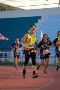 BIB: 
                            <button type="button" onclick="openModal(3569439)" class="btn btn-primary btn-sm float-right btn-popup" data-toggle="modal" data-target=".modal-high-quality">
                        <i class="fas fa-shopping-cart"></i> Add to Cart
                    </button>
                                            <button type="button" onclick="isThisMe(3569439, true)" class="btn btn-success btn-sm float-right btn-popup btn-isme hidden" data-toggle="tooltip" data-placement="bottom" title="นี่คือรูปของคุณใช่ไหม คลิกที่นี่เพื่อเอาเข้าอัลบั้ม">
                        <i class="fas fa-plus"></i> Add to album
                    </button>
                    <button type="button" onclick="isThisMe(3569439, false)" class="btn btn-warning btn-sm float-right btn-popup btn-isnotme hidden">
                        <i class="fas fa-ban"></i> Remove from album
                    </button>