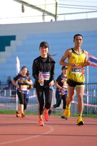 BIB: 40935, 2277
                            <button type="button" onclick="openModal(3575413)" class="btn btn-primary btn-sm float-right btn-popup" data-toggle="modal" data-target=".modal-high-quality">
                        <i class="fas fa-shopping-cart"></i> Add to Cart
                    </button>
                                            <button type="button" onclick="isThisMe(3575413, true)" class="btn btn-success btn-sm float-right btn-popup btn-isme hidden" data-toggle="tooltip" data-placement="bottom" title="นี่คือรูปของคุณใช่ไหม คลิกที่นี่เพื่อเอาเข้าอัลบั้ม">
                        <i class="fas fa-plus"></i> Add to album
                    </button>
                    <button type="button" onclick="isThisMe(3575413, false)" class="btn btn-warning btn-sm float-right btn-popup btn-isnotme hidden">
                        <i class="fas fa-ban"></i> Remove from album
                    </button>