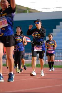 BIB: 22392
                            <button type="button" onclick="openModal(3582178)" class="btn btn-primary btn-sm float-right btn-popup" data-toggle="modal" data-target=".modal-high-quality">
                        <i class="fas fa-shopping-cart"></i> Add to Cart
                    </button>
                                            <button type="button" onclick="isThisMe(3582178, true)" class="btn btn-success btn-sm float-right btn-popup btn-isme hidden" data-toggle="tooltip" data-placement="bottom" title="นี่คือรูปของคุณใช่ไหม คลิกที่นี่เพื่อเอาเข้าอัลบั้ม">
                        <i class="fas fa-plus"></i> Add to album
                    </button>
                    <button type="button" onclick="isThisMe(3582178, false)" class="btn btn-warning btn-sm float-right btn-popup btn-isnotme hidden">
                        <i class="fas fa-ban"></i> Remove from album
                    </button>