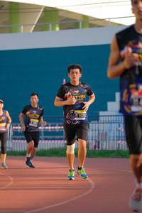 BIB: 
                            <button type="button" onclick="openModal(3568318)" class="btn btn-primary btn-sm float-right btn-popup" data-toggle="modal" data-target=".modal-high-quality">
                        <i class="fas fa-shopping-cart"></i> Add to Cart
                    </button>
                                            <button type="button" onclick="isThisMe(3568318, true)" class="btn btn-success btn-sm float-right btn-popup btn-isme hidden" data-toggle="tooltip" data-placement="bottom" title="นี่คือรูปของคุณใช่ไหม คลิกที่นี่เพื่อเอาเข้าอัลบั้ม">
                        <i class="fas fa-plus"></i> Add to album
                    </button>
                    <button type="button" onclick="isThisMe(3568318, false)" class="btn btn-warning btn-sm float-right btn-popup btn-isnotme hidden">
                        <i class="fas fa-ban"></i> Remove from album
                    </button>