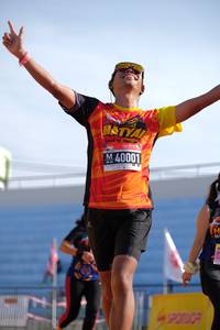 BIB: 40001
                            <button type="button" onclick="openModal(3579310)" class="btn btn-primary btn-sm float-right btn-popup" data-toggle="modal" data-target=".modal-high-quality">
                        <i class="fas fa-shopping-cart"></i> Add to Cart
                    </button>
                                            <button type="button" onclick="isThisMe(3579310, true)" class="btn btn-success btn-sm float-right btn-popup btn-isme hidden" data-toggle="tooltip" data-placement="bottom" title="นี่คือรูปของคุณใช่ไหม คลิกที่นี่เพื่อเอาเข้าอัลบั้ม">
                        <i class="fas fa-plus"></i> Add to album
                    </button>
                    <button type="button" onclick="isThisMe(3579310, false)" class="btn btn-warning btn-sm float-right btn-popup btn-isnotme hidden">
                        <i class="fas fa-ban"></i> Remove from album
                    </button>