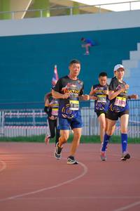 BIB: 
                            <button type="button" onclick="openModal(3567868)" class="btn btn-primary btn-sm float-right btn-popup" data-toggle="modal" data-target=".modal-high-quality">
                        <i class="fas fa-shopping-cart"></i> Add to Cart
                    </button>
                                            <button type="button" onclick="isThisMe(3567868, true)" class="btn btn-success btn-sm float-right btn-popup btn-isme hidden" data-toggle="tooltip" data-placement="bottom" title="นี่คือรูปของคุณใช่ไหม คลิกที่นี่เพื่อเอาเข้าอัลบั้ม">
                        <i class="fas fa-plus"></i> Add to album
                    </button>
                    <button type="button" onclick="isThisMe(3567868, false)" class="btn btn-warning btn-sm float-right btn-popup btn-isnotme hidden">
                        <i class="fas fa-ban"></i> Remove from album
                    </button>