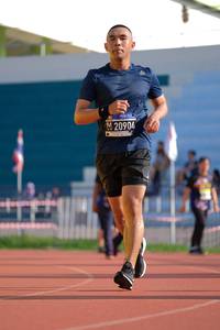 BIB: 20904
                            <button type="button" onclick="openModal(3576530)" class="btn btn-primary btn-sm float-right btn-popup" data-toggle="modal" data-target=".modal-high-quality">
                        <i class="fas fa-shopping-cart"></i> Add to Cart
                    </button>
                                            <button type="button" onclick="isThisMe(3576530, true)" class="btn btn-success btn-sm float-right btn-popup btn-isme hidden" data-toggle="tooltip" data-placement="bottom" title="นี่คือรูปของคุณใช่ไหม คลิกที่นี่เพื่อเอาเข้าอัลบั้ม">
                        <i class="fas fa-plus"></i> Add to album
                    </button>
                    <button type="button" onclick="isThisMe(3576530, false)" class="btn btn-warning btn-sm float-right btn-popup btn-isnotme hidden">
                        <i class="fas fa-ban"></i> Remove from album
                    </button>