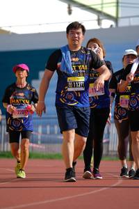 BIB: 2019, 11271, 22012
                            <button type="button" onclick="openModal(3579698)" class="btn btn-primary btn-sm float-right btn-popup" data-toggle="modal" data-target=".modal-high-quality">
                        <i class="fas fa-shopping-cart"></i> Add to Cart
                    </button>
                                            <button type="button" onclick="isThisMe(3579698, true)" class="btn btn-success btn-sm float-right btn-popup btn-isme hidden" data-toggle="tooltip" data-placement="bottom" title="นี่คือรูปของคุณใช่ไหม คลิกที่นี่เพื่อเอาเข้าอัลบั้ม">
                        <i class="fas fa-plus"></i> Add to album
                    </button>
                    <button type="button" onclick="isThisMe(3579698, false)" class="btn btn-warning btn-sm float-right btn-popup btn-isnotme hidden">
                        <i class="fas fa-ban"></i> Remove from album
                    </button>