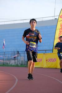 BIB: 11367
                            <button type="button" onclick="openModal(3569658)" class="btn btn-primary btn-sm float-right btn-popup" data-toggle="modal" data-target=".modal-high-quality">
                        <i class="fas fa-shopping-cart"></i> Add to Cart
                    </button>
                                            <button type="button" onclick="isThisMe(3569658, true)" class="btn btn-success btn-sm float-right btn-popup btn-isme hidden" data-toggle="tooltip" data-placement="bottom" title="นี่คือรูปของคุณใช่ไหม คลิกที่นี่เพื่อเอาเข้าอัลบั้ม">
                        <i class="fas fa-plus"></i> Add to album
                    </button>
                    <button type="button" onclick="isThisMe(3569658, false)" class="btn btn-warning btn-sm float-right btn-popup btn-isnotme hidden">
                        <i class="fas fa-ban"></i> Remove from album
                    </button>