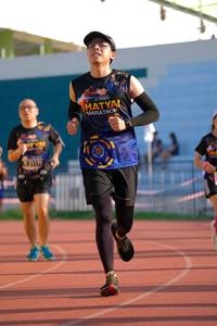 BIB: 
                            <button type="button" onclick="openModal(3570706)" class="btn btn-primary btn-sm float-right btn-popup" data-toggle="modal" data-target=".modal-high-quality">
                        <i class="fas fa-shopping-cart"></i> Add to Cart
                    </button>
                                            <button type="button" onclick="isThisMe(3570706, true)" class="btn btn-success btn-sm float-right btn-popup btn-isme hidden" data-toggle="tooltip" data-placement="bottom" title="นี่คือรูปของคุณใช่ไหม คลิกที่นี่เพื่อเอาเข้าอัลบั้ม">
                        <i class="fas fa-plus"></i> Add to album
                    </button>
                    <button type="button" onclick="isThisMe(3570706, false)" class="btn btn-warning btn-sm float-right btn-popup btn-isnotme hidden">
                        <i class="fas fa-ban"></i> Remove from album
                    </button>