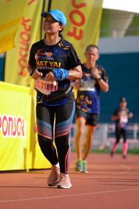 BIB: 2189
                            <button type="button" onclick="openModal(3579721)" class="btn btn-primary btn-sm float-right btn-popup" data-toggle="modal" data-target=".modal-high-quality">
                        <i class="fas fa-shopping-cart"></i> Add to Cart
                    </button>
                                            <button type="button" onclick="isThisMe(3579721, true)" class="btn btn-success btn-sm float-right btn-popup btn-isme hidden" data-toggle="tooltip" data-placement="bottom" title="นี่คือรูปของคุณใช่ไหม คลิกที่นี่เพื่อเอาเข้าอัลบั้ม">
                        <i class="fas fa-plus"></i> Add to album
                    </button>
                    <button type="button" onclick="isThisMe(3579721, false)" class="btn btn-warning btn-sm float-right btn-popup btn-isnotme hidden">
                        <i class="fas fa-ban"></i> Remove from album
                    </button>