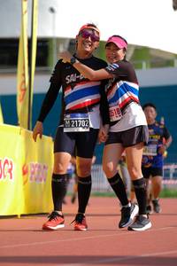 BIB: 21702
                            <button type="button" onclick="openModal(3583040)" class="btn btn-primary btn-sm float-right btn-popup" data-toggle="modal" data-target=".modal-high-quality">
                        <i class="fas fa-shopping-cart"></i> Add to Cart
                    </button>
                                            <button type="button" onclick="isThisMe(3583040, true)" class="btn btn-success btn-sm float-right btn-popup btn-isme hidden" data-toggle="tooltip" data-placement="bottom" title="นี่คือรูปของคุณใช่ไหม คลิกที่นี่เพื่อเอาเข้าอัลบั้ม">
                        <i class="fas fa-plus"></i> Add to album
                    </button>
                    <button type="button" onclick="isThisMe(3583040, false)" class="btn btn-warning btn-sm float-right btn-popup btn-isnotme hidden">
                        <i class="fas fa-ban"></i> Remove from album
                    </button>