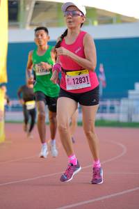 BIB: 12831
                            <button type="button" onclick="openModal(3564642)" class="btn btn-primary btn-sm float-right btn-popup" data-toggle="modal" data-target=".modal-high-quality">
                        <i class="fas fa-shopping-cart"></i> Add to Cart
                    </button>
                                            <button type="button" onclick="isThisMe(3564642, true)" class="btn btn-success btn-sm float-right btn-popup btn-isme hidden" data-toggle="tooltip" data-placement="bottom" title="นี่คือรูปของคุณใช่ไหม คลิกที่นี่เพื่อเอาเข้าอัลบั้ม">
                        <i class="fas fa-plus"></i> Add to album
                    </button>
                    <button type="button" onclick="isThisMe(3564642, false)" class="btn btn-warning btn-sm float-right btn-popup btn-isnotme hidden">
                        <i class="fas fa-ban"></i> Remove from album
                    </button>