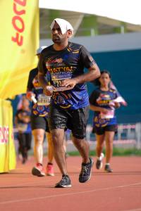 BIB: 
                            <button type="button" onclick="openModal(3579815)" class="btn btn-primary btn-sm float-right btn-popup" data-toggle="modal" data-target=".modal-high-quality">
                        <i class="fas fa-shopping-cart"></i> Add to Cart
                    </button>
                                            <button type="button" onclick="isThisMe(3579815, true)" class="btn btn-success btn-sm float-right btn-popup btn-isme hidden" data-toggle="tooltip" data-placement="bottom" title="นี่คือรูปของคุณใช่ไหม คลิกที่นี่เพื่อเอาเข้าอัลบั้ม">
                        <i class="fas fa-plus"></i> Add to album
                    </button>
                    <button type="button" onclick="isThisMe(3579815, false)" class="btn btn-warning btn-sm float-right btn-popup btn-isnotme hidden">
                        <i class="fas fa-ban"></i> Remove from album
                    </button>