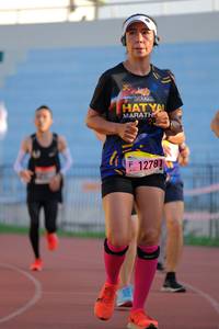 BIB: 12787
                            <button type="button" onclick="openModal(3568001)" class="btn btn-primary btn-sm float-right btn-popup" data-toggle="modal" data-target=".modal-high-quality">
                        <i class="fas fa-shopping-cart"></i> Add to Cart
                    </button>
                                            <button type="button" onclick="isThisMe(3568001, true)" class="btn btn-success btn-sm float-right btn-popup btn-isme hidden" data-toggle="tooltip" data-placement="bottom" title="นี่คือรูปของคุณใช่ไหม คลิกที่นี่เพื่อเอาเข้าอัลบั้ม">
                        <i class="fas fa-plus"></i> Add to album
                    </button>
                    <button type="button" onclick="isThisMe(3568001, false)" class="btn btn-warning btn-sm float-right btn-popup btn-isnotme hidden">
                        <i class="fas fa-ban"></i> Remove from album
                    </button>