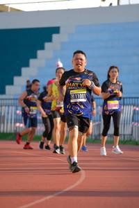 BIB: 
                            <button type="button" onclick="openModal(3570239)" class="btn btn-primary btn-sm float-right btn-popup" data-toggle="modal" data-target=".modal-high-quality">
                        <i class="fas fa-shopping-cart"></i> Add to Cart
                    </button>
                                            <button type="button" onclick="isThisMe(3570239, true)" class="btn btn-success btn-sm float-right btn-popup btn-isme hidden" data-toggle="tooltip" data-placement="bottom" title="นี่คือรูปของคุณใช่ไหม คลิกที่นี่เพื่อเอาเข้าอัลบั้ม">
                        <i class="fas fa-plus"></i> Add to album
                    </button>
                    <button type="button" onclick="isThisMe(3570239, false)" class="btn btn-warning btn-sm float-right btn-popup btn-isnotme hidden">
                        <i class="fas fa-ban"></i> Remove from album
                    </button>