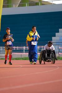 BIB: 
                            <button type="button" onclick="openModal(3582599)" class="btn btn-primary btn-sm float-right btn-popup" data-toggle="modal" data-target=".modal-high-quality">
                        <i class="fas fa-shopping-cart"></i> Add to Cart
                    </button>
                                            <button type="button" onclick="isThisMe(3582599, true)" class="btn btn-success btn-sm float-right btn-popup btn-isme hidden" data-toggle="tooltip" data-placement="bottom" title="นี่คือรูปของคุณใช่ไหม คลิกที่นี่เพื่อเอาเข้าอัลบั้ม">
                        <i class="fas fa-plus"></i> Add to album
                    </button>
                    <button type="button" onclick="isThisMe(3582599, false)" class="btn btn-warning btn-sm float-right btn-popup btn-isnotme hidden">
                        <i class="fas fa-ban"></i> Remove from album
                    </button>