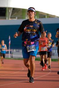 BIB: 2019, 20914
                            <button type="button" onclick="openModal(3575192)" class="btn btn-primary btn-sm float-right btn-popup" data-toggle="modal" data-target=".modal-high-quality">
                        <i class="fas fa-shopping-cart"></i> Add to Cart
                    </button>
                                            <button type="button" onclick="isThisMe(3575192, true)" class="btn btn-success btn-sm float-right btn-popup btn-isme hidden" data-toggle="tooltip" data-placement="bottom" title="นี่คือรูปของคุณใช่ไหม คลิกที่นี่เพื่อเอาเข้าอัลบั้ม">
                        <i class="fas fa-plus"></i> Add to album
                    </button>
                    <button type="button" onclick="isThisMe(3575192, false)" class="btn btn-warning btn-sm float-right btn-popup btn-isnotme hidden">
                        <i class="fas fa-ban"></i> Remove from album
                    </button>