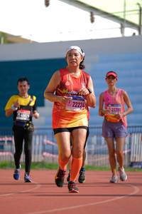 BIB: 22224, 21780
                            <button type="button" onclick="openModal(3583068)" class="btn btn-primary btn-sm float-right btn-popup" data-toggle="modal" data-target=".modal-high-quality">
                        <i class="fas fa-shopping-cart"></i> Add to Cart
                    </button>
                                            <button type="button" onclick="isThisMe(3583068, true)" class="btn btn-success btn-sm float-right btn-popup btn-isme hidden" data-toggle="tooltip" data-placement="bottom" title="นี่คือรูปของคุณใช่ไหม คลิกที่นี่เพื่อเอาเข้าอัลบั้ม">
                        <i class="fas fa-plus"></i> Add to album
                    </button>
                    <button type="button" onclick="isThisMe(3583068, false)" class="btn btn-warning btn-sm float-right btn-popup btn-isnotme hidden">
                        <i class="fas fa-ban"></i> Remove from album
                    </button>