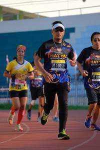 BIB: 10859
                            <button type="button" onclick="openModal(3569397)" class="btn btn-primary btn-sm float-right btn-popup" data-toggle="modal" data-target=".modal-high-quality">
                        <i class="fas fa-shopping-cart"></i> Add to Cart
                    </button>
                                            <button type="button" onclick="isThisMe(3569397, true)" class="btn btn-success btn-sm float-right btn-popup btn-isme hidden" data-toggle="tooltip" data-placement="bottom" title="นี่คือรูปของคุณใช่ไหม คลิกที่นี่เพื่อเอาเข้าอัลบั้ม">
                        <i class="fas fa-plus"></i> Add to album
                    </button>
                    <button type="button" onclick="isThisMe(3569397, false)" class="btn btn-warning btn-sm float-right btn-popup btn-isnotme hidden">
                        <i class="fas fa-ban"></i> Remove from album
                    </button>