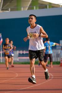 BIB: 
                            <button type="button" onclick="openModal(3573623)" class="btn btn-primary btn-sm float-right btn-popup" data-toggle="modal" data-target=".modal-high-quality">
                        <i class="fas fa-shopping-cart"></i> Add to Cart
                    </button>
                                            <button type="button" onclick="isThisMe(3573623, true)" class="btn btn-success btn-sm float-right btn-popup btn-isme hidden" data-toggle="tooltip" data-placement="bottom" title="นี่คือรูปของคุณใช่ไหม คลิกที่นี่เพื่อเอาเข้าอัลบั้ม">
                        <i class="fas fa-plus"></i> Add to album
                    </button>
                    <button type="button" onclick="isThisMe(3573623, false)" class="btn btn-warning btn-sm float-right btn-popup btn-isnotme hidden">
                        <i class="fas fa-ban"></i> Remove from album
                    </button>