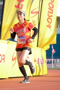 BIB: 
                            <button type="button" onclick="openModal(3575423)" class="btn btn-primary btn-sm float-right btn-popup" data-toggle="modal" data-target=".modal-high-quality">
                        <i class="fas fa-shopping-cart"></i> Add to Cart
                    </button>
                                            <button type="button" onclick="isThisMe(3575423, true)" class="btn btn-success btn-sm float-right btn-popup btn-isme hidden" data-toggle="tooltip" data-placement="bottom" title="นี่คือรูปของคุณใช่ไหม คลิกที่นี่เพื่อเอาเข้าอัลบั้ม">
                        <i class="fas fa-plus"></i> Add to album
                    </button>
                    <button type="button" onclick="isThisMe(3575423, false)" class="btn btn-warning btn-sm float-right btn-popup btn-isnotme hidden">
                        <i class="fas fa-ban"></i> Remove from album
                    </button>