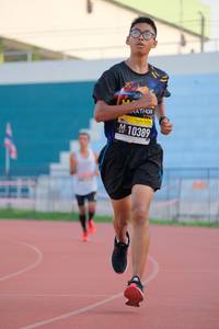 BIB: 10389
                            <button type="button" onclick="openModal(3563194)" class="btn btn-primary btn-sm float-right btn-popup" data-toggle="modal" data-target=".modal-high-quality">
                        <i class="fas fa-shopping-cart"></i> Add to Cart
                    </button>
                                            <button type="button" onclick="isThisMe(3563194, true)" class="btn btn-success btn-sm float-right btn-popup btn-isme hidden" data-toggle="tooltip" data-placement="bottom" title="นี่คือรูปของคุณใช่ไหม คลิกที่นี่เพื่อเอาเข้าอัลบั้ม">
                        <i class="fas fa-plus"></i> Add to album
                    </button>
                    <button type="button" onclick="isThisMe(3563194, false)" class="btn btn-warning btn-sm float-right btn-popup btn-isnotme hidden">
                        <i class="fas fa-ban"></i> Remove from album
                    </button>