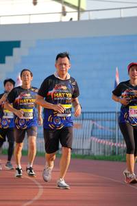 BIB: 1030
                            <button type="button" onclick="openModal(3569603)" class="btn btn-primary btn-sm float-right btn-popup" data-toggle="modal" data-target=".modal-high-quality">
                        <i class="fas fa-shopping-cart"></i> Add to Cart
                    </button>
                                            <button type="button" onclick="isThisMe(3569603, true)" class="btn btn-success btn-sm float-right btn-popup btn-isme hidden" data-toggle="tooltip" data-placement="bottom" title="นี่คือรูปของคุณใช่ไหม คลิกที่นี่เพื่อเอาเข้าอัลบั้ม">
                        <i class="fas fa-plus"></i> Add to album
                    </button>
                    <button type="button" onclick="isThisMe(3569603, false)" class="btn btn-warning btn-sm float-right btn-popup btn-isnotme hidden">
                        <i class="fas fa-ban"></i> Remove from album
                    </button>