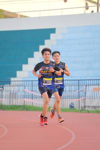 BIB: 
                            <button type="button" onclick="openModal(3563357)" class="btn btn-primary btn-sm float-right btn-popup" data-toggle="modal" data-target=".modal-high-quality">
                        <i class="fas fa-shopping-cart"></i> Add to Cart
                    </button>
                                            <button type="button" onclick="isThisMe(3563357, true)" class="btn btn-success btn-sm float-right btn-popup btn-isme hidden" data-toggle="tooltip" data-placement="bottom" title="นี่คือรูปของคุณใช่ไหม คลิกที่นี่เพื่อเอาเข้าอัลบั้ม">
                        <i class="fas fa-plus"></i> Add to album
                    </button>
                    <button type="button" onclick="isThisMe(3563357, false)" class="btn btn-warning btn-sm float-right btn-popup btn-isnotme hidden">
                        <i class="fas fa-ban"></i> Remove from album
                    </button>