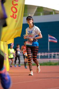 BIB: 
                            <button type="button" onclick="openModal(3580087)" class="btn btn-primary btn-sm float-right btn-popup" data-toggle="modal" data-target=".modal-high-quality">
                        <i class="fas fa-shopping-cart"></i> Add to Cart
                    </button>
                                            <button type="button" onclick="isThisMe(3580087, true)" class="btn btn-success btn-sm float-right btn-popup btn-isme hidden" data-toggle="tooltip" data-placement="bottom" title="นี่คือรูปของคุณใช่ไหม คลิกที่นี่เพื่อเอาเข้าอัลบั้ม">
                        <i class="fas fa-plus"></i> Add to album
                    </button>
                    <button type="button" onclick="isThisMe(3580087, false)" class="btn btn-warning btn-sm float-right btn-popup btn-isnotme hidden">
                        <i class="fas fa-ban"></i> Remove from album
                    </button>