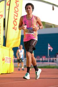 BIB: 20788
                            <button type="button" onclick="openModal(3575469)" class="btn btn-primary btn-sm float-right btn-popup" data-toggle="modal" data-target=".modal-high-quality">
                        <i class="fas fa-shopping-cart"></i> Add to Cart
                    </button>
                                            <button type="button" onclick="isThisMe(3575469, true)" class="btn btn-success btn-sm float-right btn-popup btn-isme hidden" data-toggle="tooltip" data-placement="bottom" title="นี่คือรูปของคุณใช่ไหม คลิกที่นี่เพื่อเอาเข้าอัลบั้ม">
                        <i class="fas fa-plus"></i> Add to album
                    </button>
                    <button type="button" onclick="isThisMe(3575469, false)" class="btn btn-warning btn-sm float-right btn-popup btn-isnotme hidden">
                        <i class="fas fa-ban"></i> Remove from album
                    </button>