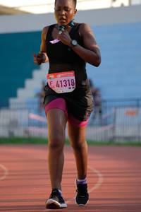 BIB: 41318
                            <button type="button" onclick="openModal(3569543)" class="btn btn-primary btn-sm float-right btn-popup" data-toggle="modal" data-target=".modal-high-quality">
                        <i class="fas fa-shopping-cart"></i> Add to Cart
                    </button>
                                            <button type="button" onclick="isThisMe(3569543, true)" class="btn btn-success btn-sm float-right btn-popup btn-isme hidden" data-toggle="tooltip" data-placement="bottom" title="นี่คือรูปของคุณใช่ไหม คลิกที่นี่เพื่อเอาเข้าอัลบั้ม">
                        <i class="fas fa-plus"></i> Add to album
                    </button>
                    <button type="button" onclick="isThisMe(3569543, false)" class="btn btn-warning btn-sm float-right btn-popup btn-isnotme hidden">
                        <i class="fas fa-ban"></i> Remove from album
                    </button>